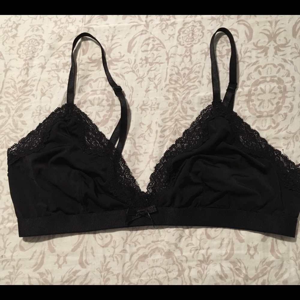 Bralette